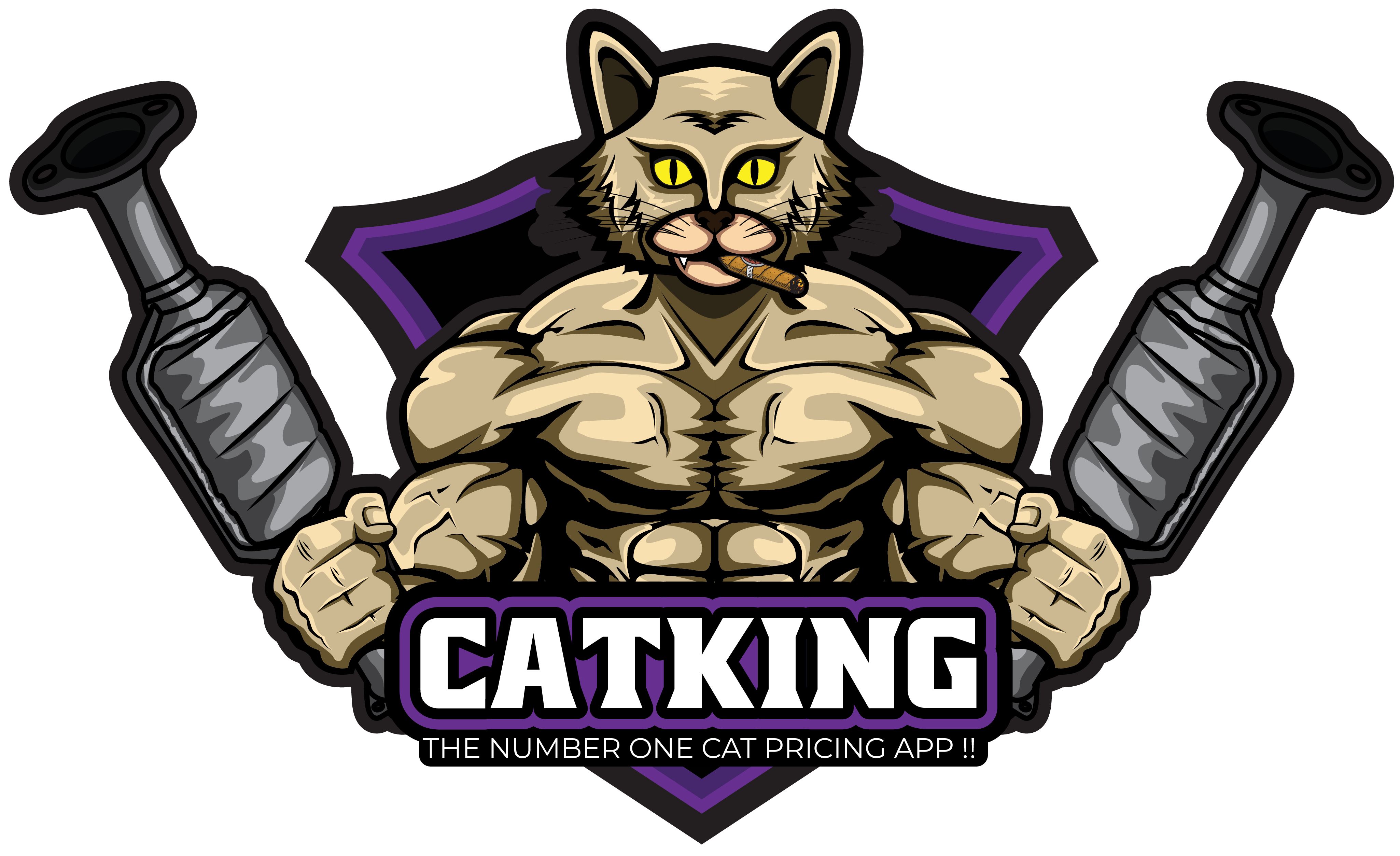 cat_logo